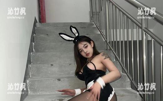 小优优子 微密圈 - 这种在线小优优子,7.4嘉宾的美图,是真心不一般。