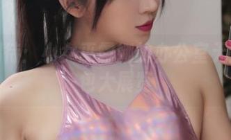 敬请期待：小女巫露娜的办公室无圣光图包大展览