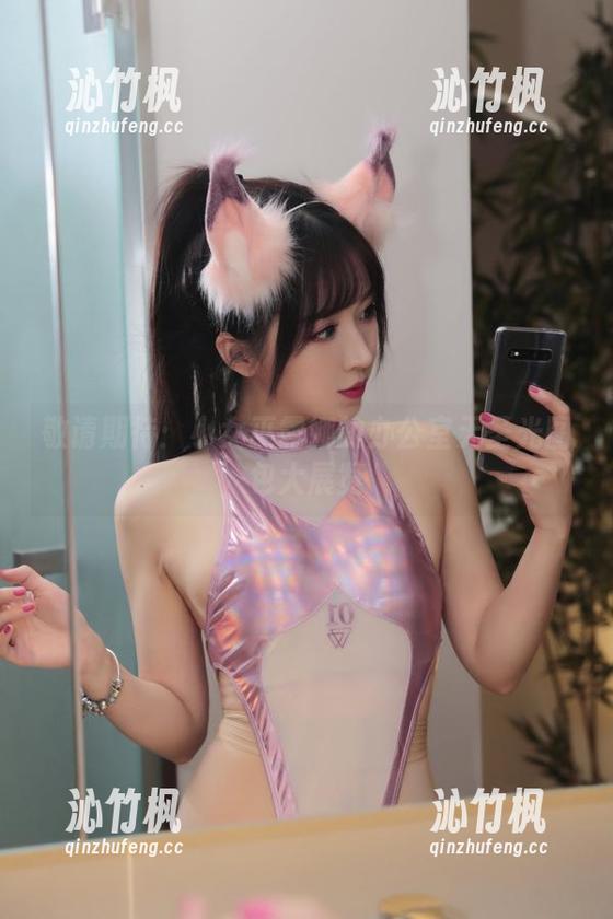 敬请期待：小女巫露娜的办公室无圣光图包大展览