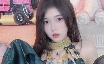 这组万圣节合集，保证让你对小小奶瓶儿的图片欲罢不能！