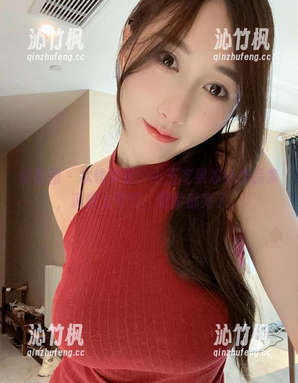 微密圈 - 本钱实足，小玉吃果冻的作品集，资源太可口，眼睛都亮了。