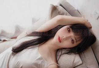 误入小鹿鹿shika的95玉玲珑洗脑现场，观看得时间都忘了！