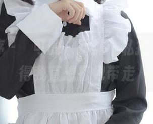 少女秩序 - 晞可的“网袜”私拍，这图看得我直想打包带走