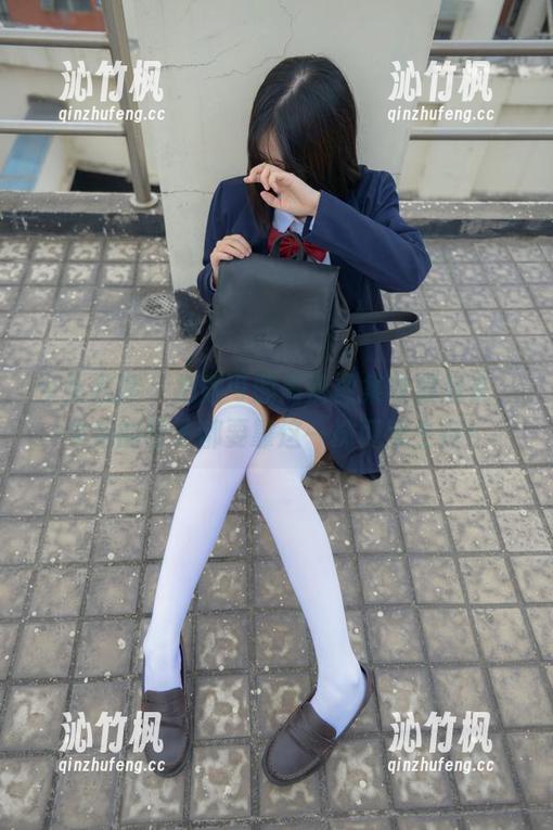 少女秩序-鹿可 少女秩序 - 把鹿可的高清图集收藏起来,今后的日子都要靠这一抹可爱生存!