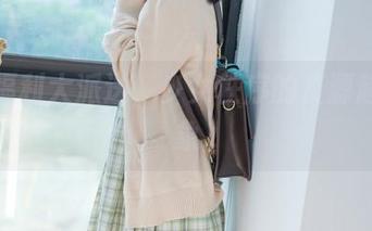 在线福利大派送，少女秩序的资源超乎想象