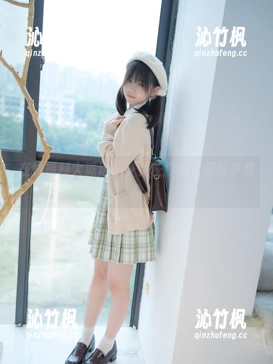 在线福利大派送，少女秩序的资源超乎想象