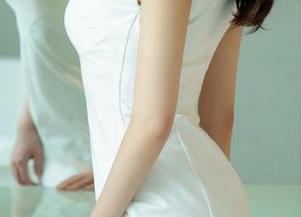 尤果网 - 毛COCO美脚写真集，原图连我都想要收藏的那种
