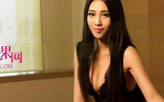 尤果网 - 校服之所以美，得靠诗朵雅的原图，下载后让你走校园的每一步都飘飘然！