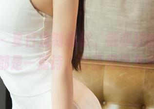 尤果网 - 夏日定制摄影，颜亦汐的每一次转身都是一篇诗，言语间自有风流。