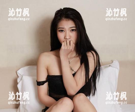 尤物馆-Yuky伊珍 尤物馆 - Yuky伊珍私房写真合集:空姐也有甜蜜的秘密