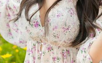尤蜜荟 - 突发奇想！Emily尹菲的花嫁免费资源教你如何“假装新娘”！