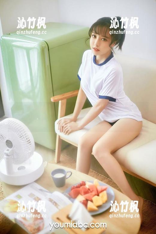 尤蜜荟-合法萝莉 尤蜜荟 - 合法萝莉的白丝,神秘高清壁纸你的新宠?