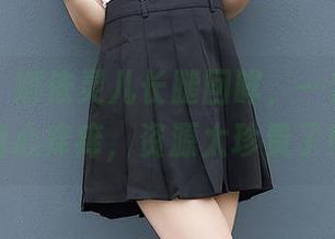 尤蜜荟 - 娜依灵儿长腿回眸，一套图看得我心痒痒，资源太珍贵了！