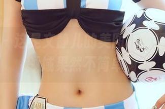 尤蜜荟 - 这是文静儿的美图，哎呀，神秘领域果然不简单啊
