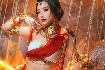 网盘里的幼爱youmeko丝袜，告别丑袜，来一场美的洗礼吧。