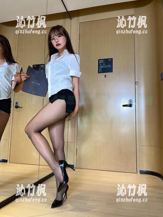 张思允 微密圈 - 让“张思允”带你飞,私房美图里的运动成就感满分!