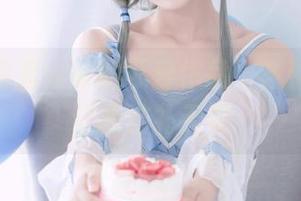 翻翻弥音音ww的可爱作品，各种小细节让我脑补无数