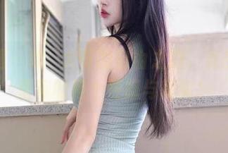 微密圈 - 徐珺大哥的自由之豹，私房图集里藏的是个性感与真实！