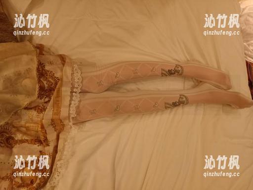 想要个公主抱 总有一款你爱!看“想要个公主抱”的甜心全集,尽情回味吧。
