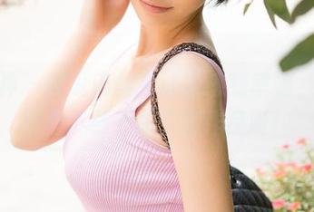 推女神 - 听说肉丝会让人感到幸福，快去网盘下载乔恩夕的作品呀！