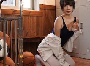 黑色而神秘，无影喵喵Ghost的写真合集，来吧，上个小吧！