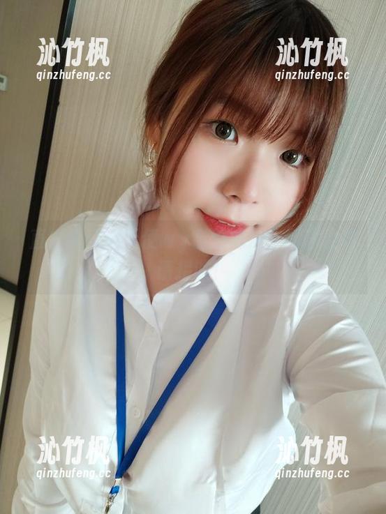 无颜小天使wy 直击无颜小天使wy吉他妹妹,原图合集请接收!