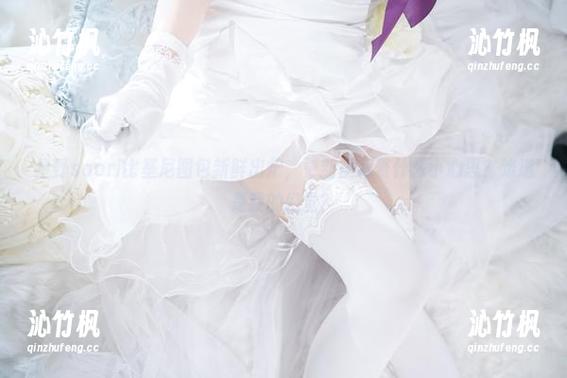 星野saori 星野saori比基尼图包新鲜出炉,更新里藏着什么小心思?难道是我的幻觉?