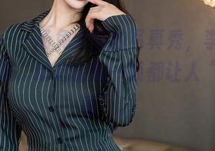 星颜社 - 一场兔女郎的写真秀，李丽莎演绎无极限，精选的每一帧都让人“咕噜咕噜”。