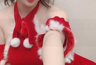 原图大揭秘！是依酱吖的套装也太好看了吧！