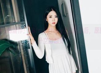 普美(bomi)的新作：[Bimilstory]飞行之后，原图看了真有升空的感觉