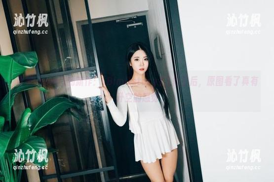 普美(bomi)的新作：[Bimilstory]飞行之后，原图看了真有升空的感觉