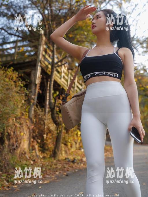 普美Bomi(보미)遇上Bomi：高清拍摄，顺便获取一点资源