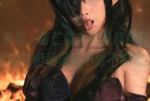 免费图包来袭，杏仁曲奇化身高跟鞋大咖，把你的鞋柜颠覆得不要不要的！
