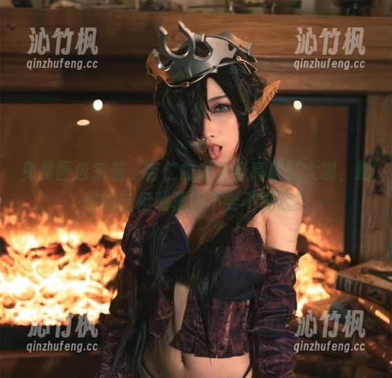 杏仁曲奇 免费图包来袭,杏仁曲奇化身高跟鞋大咖,把你的鞋柜颠覆得不要不要的!