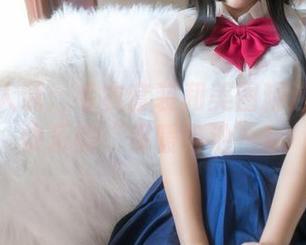 杏子夫人说：毛衣套装和美图精选是一对快乐的“保暖电池”！