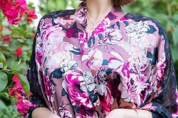 微密圈 - 果儿Victoria化身女仆？高清合集，不信你看！