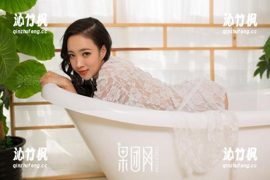 果团网-王语纯 果团网 - 见证王语纯的少女作品,分享的过程都让我想当彩虹屁小天使!