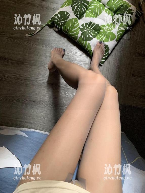 桃脱了 微密圈 - 桃脱了精选:忘记烦恼的少女时光