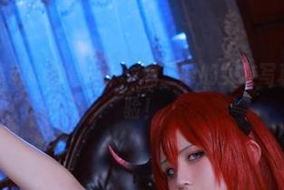 拯救单身灵魂的肋骨——桜满三时的女友写真集下载体验！