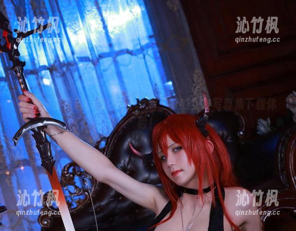 桜满三时 拯救单身灵魂的肋骨——桜满三时的女友写真集下载体验!