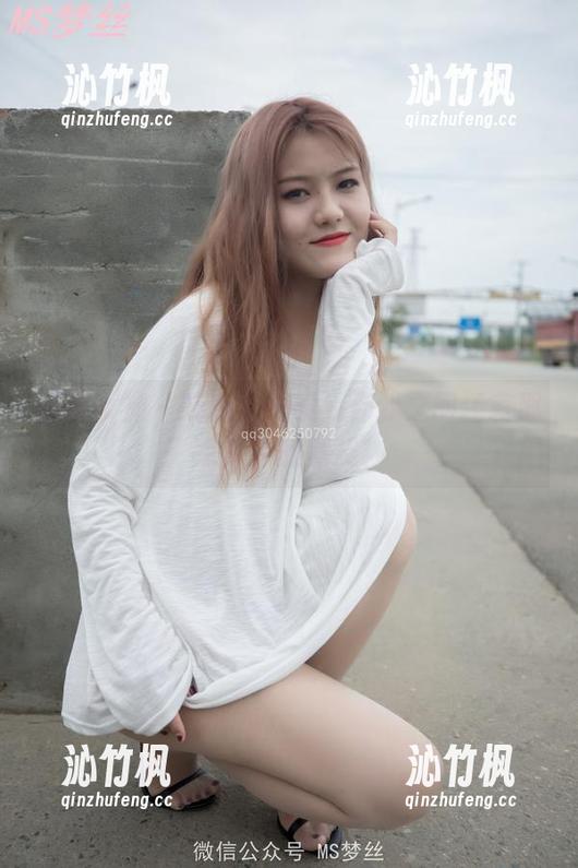梦丝女神 - 晓晓与眼镜：你我之间还差那点资源的默契！