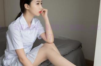 梦丝女神 - 玥玥制服资源站，免费图片一键搞定，少女心提前爆发了！