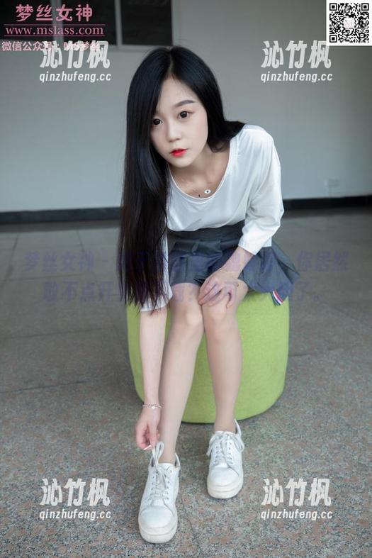 梦丝女神 - 对于浴缸里的魏婷婷，你居然敢不点开免费下载？这可太大胆了。