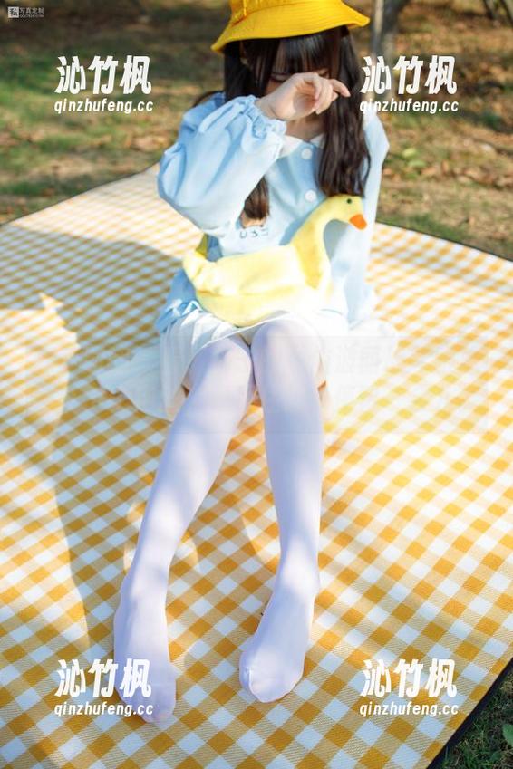 森萝财团 - 看！卉子的《绫波丽战斗服泳装》30D肉丝，忍不住想多停留一会儿。
