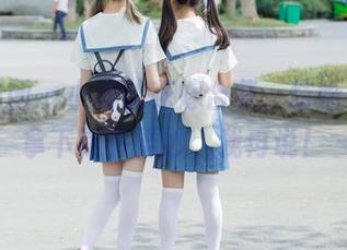 森萝财团 - 小梓的花嫁合集，结婚？等我拿下这件婚纱，我再说！