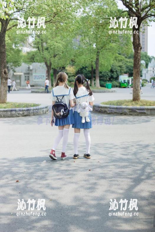 森萝财团-小梓 森萝财团 - 小梓的花嫁合集,结婚?等我拿下这件婚纱,我再说!