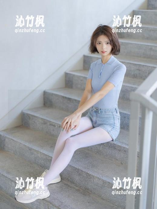 森萝财团 像是被雨云包围,线上观赏森萝财团作品导致我脑补了好多情节。