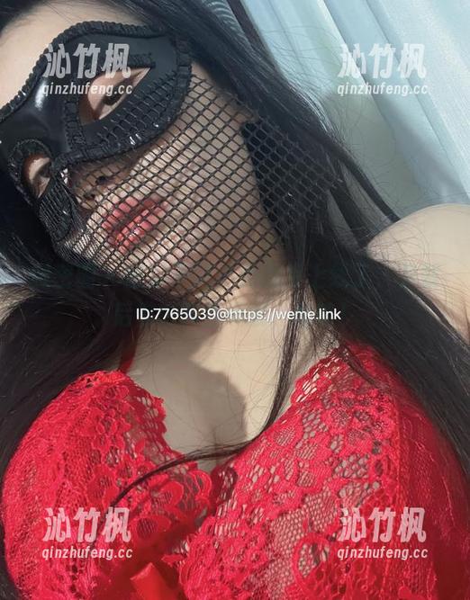 楚楚不吃鱼 微密圈 - 楚楚不吃鱼的图集上线了,下载后你也能当编剧,哈哈!
