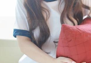 模范学院 - 那张唐琪儿Beauty的女友照片，作品未必都能让人如愿以偿