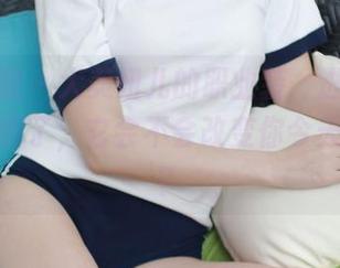 模范学院 - 大美妞儿的职业装，进图库翻翻，下载了，它会不会改变你今天的气场？